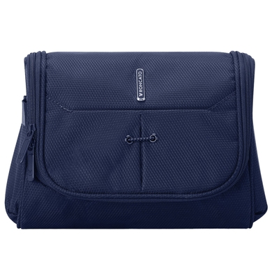 Мульти-несессер Roncato Ironik 2.0 для косметики 415303/23 Dark blue