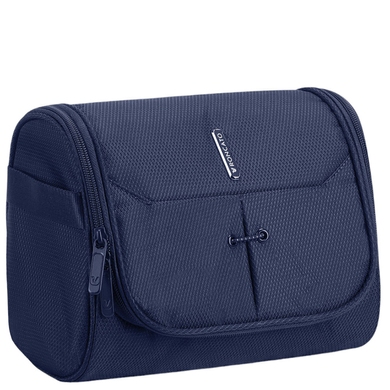 Мульти-несессер Roncato Ironik 2.0 для косметики 415303/23 Dark blue