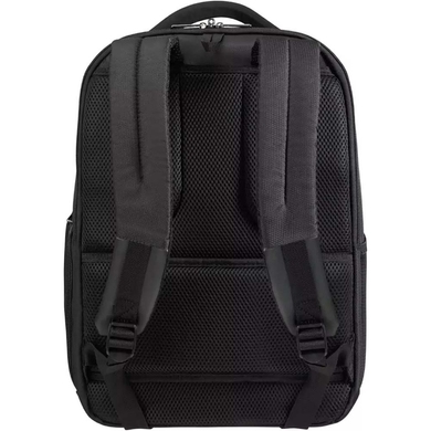 Рюкзак повседневный с отделением для ноутбука до 15.6" Samsonite Vectura Evo CS3*009 Black