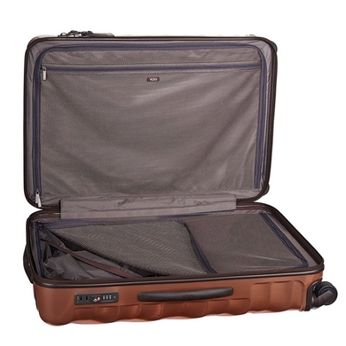 Tumi 19 Degree Extended Trip Packing Case 0228669, Cooper