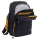 Рюкзак с отделением для ноутбука до 15" Tumi Tahoe Westlake Backpack 0798674D Black