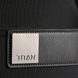 Рюкзак з відділенням для ноутбука до 15,6" Titan Power Pack 379502 черний