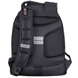 Рюкзак с отделением для ноутбука до 16" Wenger Ibex Slim 605500 Black