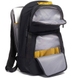 Рюкзак с отделением для ноутбука до 15" Tumi Tahoe Westlake Backpack 0798674D Black