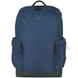 Рюкзак з відділенням для ноутбука до 15.4" Victorinox Altmont Classic Deluxe Laptop Vt602143 Blue