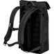 Рюкзак з відділенням для ноутбука до 15.4" Victorinox Altmont Active Deluxe Duffel Laptop Vt602635 Black