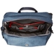 Рюкзак з відділенням для ноутбука до 15.4" Victorinox Altmont Classic Deluxe Laptop Vt602143 Blue