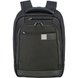 Рюкзак с отделением для ноутбука до 15,6" Titan Power Pack 379502 черный