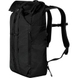 Рюкзак с отделением для ноутбука до 15.4" Victorinox Altmont Active Deluxe Duffel Laptop Vt602635 Black