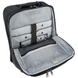 Рюкзак на 2-х колесах з відділенням для ноутбуку до 17,3" Delsey Parvis Plus WATER RESISTANT 3944659