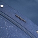 Рюкзак повсякденний з відділенням для ноутбуку Hedgren Diamond Star Backpack 15,6" Ruby HDST05/155-01 Синій