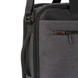 Рюкзак-сумка повсякденний з відділення для ноутбуку до 15,6" Hedgren Next DISPLAY з RFID HNXT06/214-01 Stylish Grey