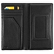 Бумажник Tumi Alpha SLG 0119217, Черный