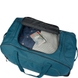 Дорожная сумка Travelite Kick Off текстильная 006911 (большая), 006TL-22 Petrol