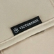 Гаманець на шию з RFID захистом Victorinox Travel Accessories 4.0 Vt311719.08 Nude, Бежевий
