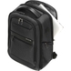 Рюкзак повседневный с отделением для ноутбука до 15.6" Samsonite Vectura Evo CS3*009 Black