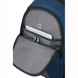 Рюкзак повседневный с отделением для ноутбука до 15,6" American Tourister AT Work 33G*017 Blue Gradation, Синий