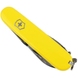 Складной нож Victorinox Spartan 1.3603.8 (Желтый)
