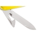 Складной нож Victorinox Spartan 1.3603.8 (Желтый)