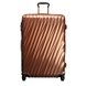 Tumi 19 Degree Extended Trip Packing Case 0228669, Cooper