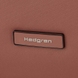 Жіноча повсякденна сумка Hedgren Nova NEUTRON Small HNOV02/431-01 Mars Red, Червоний