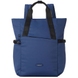 Женский рюкзак-сумка Hedgren Nova SOLARH HNOV09/512-01 Neptune Blue