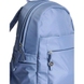 Женский рюкзак Samsonite Move 4.0 KJ6*053 Blue Denim