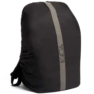 Рюкзак з відділенням для ноутбука до 15" Tumi Tahoe Finch Backpack 0798673D Black