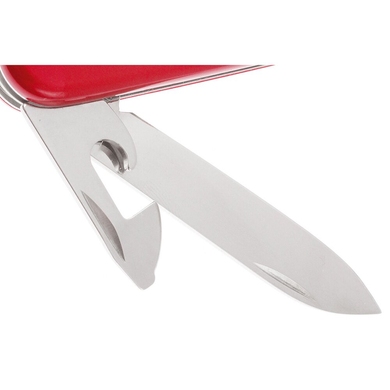 Складной нож Victorinox Spartan 1.3603 (Красный)