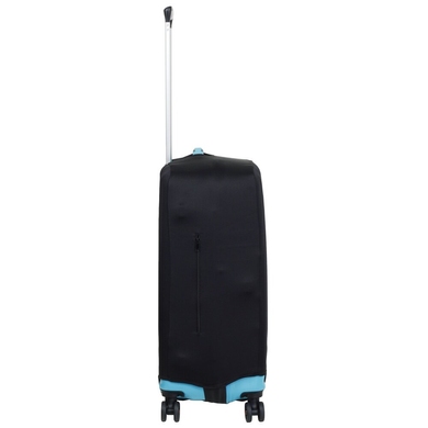 Чохол захисний для середньої валізи з неопрена M 8002-3