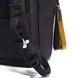 Рюкзак с отделением для ноутбука до 15" Tumi Tahoe Finch Backpack 0798673D Black