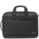 Рюкзак-сумка повседневный с отделение для ноутбука до 15,6" Hedgren Next DISPLAY с RFID HNXT06/003-01 Black