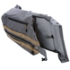 Рюкзак з відділенням для ноутбука до 15.4" Victorinox Altmont Active Deluxe Duffel Laptop Vt602131 Grey
