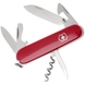 Складной нож Victorinox Spartan 1.3603 (Красный)