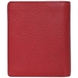 Жіноче портмоне з натуральної шкіри Tony Perotti New Contatto 3603 rosso