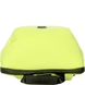 Рюкзак повсякденний з відділенням для ноутбука до 14" Delsey Securain 1020610 Lemon
