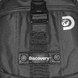 Сумка повсякденна DISCOVERY Shield D00112.06 Чорний