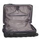 Tumi 19 Degree Extended Trip Packing Case 0228669, Чорний
