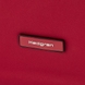 Жіноча повсякденна сумка Hedgren Nova NEUTRON Small HNOV02/348-01 Lava Red, Червоний