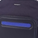 Женский рюкзак Hedgren Fika Latte HFIKA07/870-01 Peacoat Blue (Темно-синий)