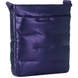 Женская сумка Hedgren Cocoon CUSHY HCOCN06/253-01 Deep Blue (Темно-синий), Темно-синий