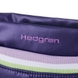 Женская сумка Hedgren Cocoon CUSHY HCOCN06/253-01 Deep Blue (Темно-синий), Темно-синий
