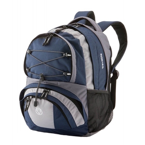 Рюкзак повсякденний Travelite Basics TL096286 Blue