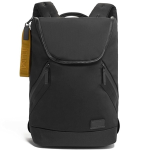 Рюкзак с отделением для ноутбука до 15" Tumi Tahoe Innsbruck Backpack 0798672D Black