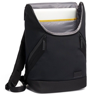 Рюкзак з відділенням для ноутбука до 15" Tumi Tahoe Innsbruck Backpack 0798672D Black