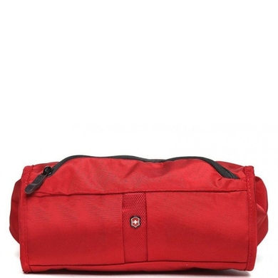 Поясная сумка Victorinox Travel Accessories 4.0 Vt311740.03 Red , Красный
