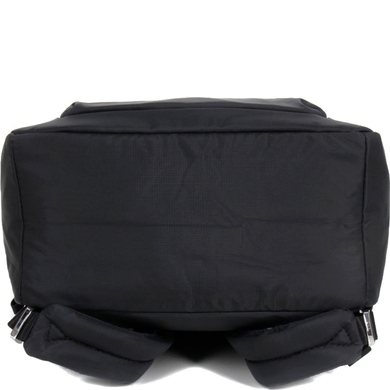 Жіночий рюкзак Samsonite Move 4.0 KJ6*024 Black