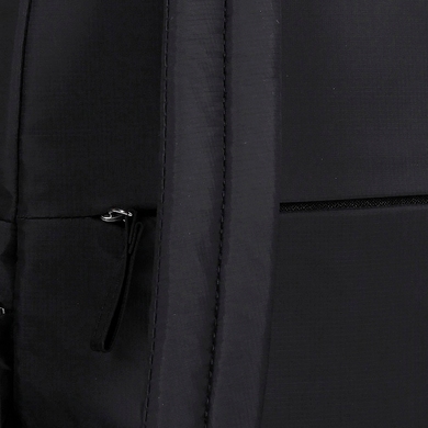 Жіночий рюкзак Samsonite Move 4.0 KJ6*024 Black