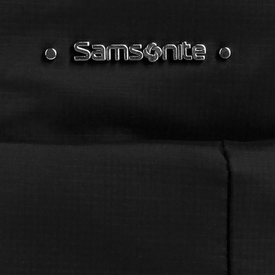 Женский рюкзак Samsonite Move 4.0 KJ6*024 Black