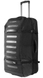 Дорожная сумка Hedgren Comby на 2-х колесах HCMBY14/003-01 Black (большая) Черная